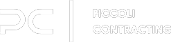 Piccoli Contracting, LLC