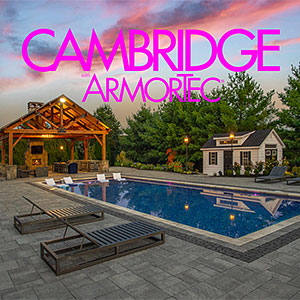 catalog-cambridge